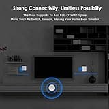 ZigBee Hub thumbnail 4