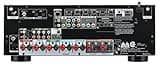 Denon AVR-S960H thumbnail 4