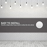 Smart Wireless Button thumbnail 3