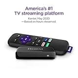 Roku Premiere thumbnail 2