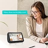 NETVUE Indoor Camera thumbnail 5