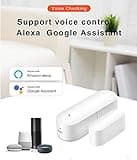 Smart Door Window Sensor thumbnail 3