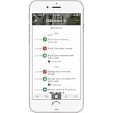 August Home Smart Keypad thumbnail 5