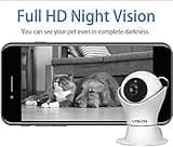 HD 1080p Pet Camera thumbnail 3