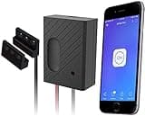 Newgoal Smart Garage Door Controller thumbnail 1