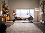NordicTrack Smart Rower thumbnail 3
