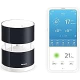 Netatmo Wireless Anemometer thumbnail 2