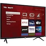 TCL 32S325 thumbnail 3