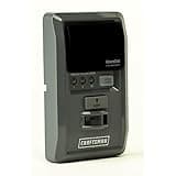 Craftsman AssureLink Smart Control Garage Door Opener Smartphone Control Kit thumbnail 4