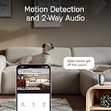 Feit Electric Indoor Camera thumbnail 5