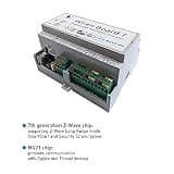 Z-Wave.Me Wiren Board 7 thumbnail 5
