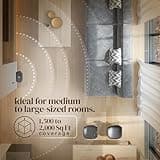 AromaPlan 2024 Upgraded Bluetooth Smart Scent Air Machine thumbnail 3