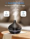 Meross Essential Oil Diffuser thumbnail 4
