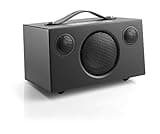 Audio Pro Addon C3 Wireless Bluetooth Speaker thumbnail 1