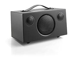 Audio Pro Addon C3 Wireless Bluetooth Speaker photo