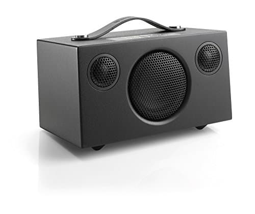Audio Pro Addon C3 Wireless Bluetooth Speaker main view