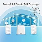 Meshforce Mesh WiFi System M3 thumbnail 5