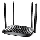 Speedefy WiFi Router thumbnail 1