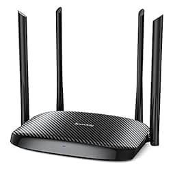 Speedefy WiFi Router photo