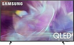 SAMSUNG 32-Inch Class QLED Q60A Series photo