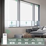 Yoolax Waterproof Electric Blinds thumbnail 2