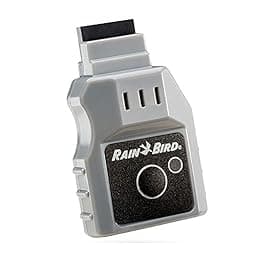 Rain Bird Irrigation ESP-TM2 & ESP-Me Series Controller LNK WiFi Plug In Module photo
