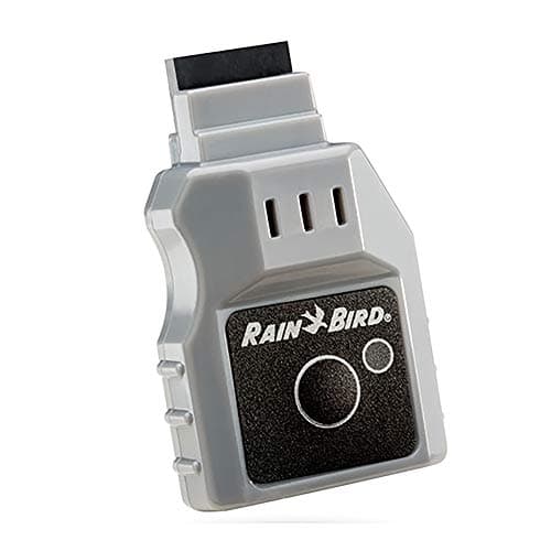 Rain Bird Irrigation ESP-TM2 & ESP-Me Series Controller LNK WiFi Plug In Module main view