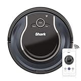 Shark ION Robot Vacuum RV761 thumbnail 1