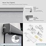 Motorized Blinds with Remote thumbnail 4