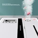 Scent Diffuser Machine thumbnail 5