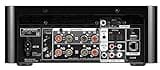 Marantz M-CR612 Network CD Receiver thumbnail 3