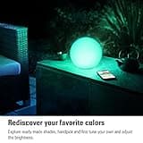 Eve Flare thumbnail 4