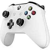 Microsoft Xbox One S 500GB Console - Madden NFL 18 Bundle - Xbox One thumbnail 2