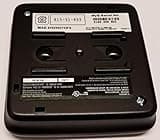 LIFTMASTER 819LMB MYQ Home Bridge thumbnail 2