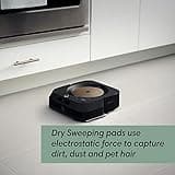 iRobot Braava Jet m6 thumbnail 4