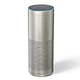 Echo Plus thumbnail 1