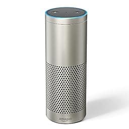 Echo Plus photo