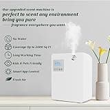 Scent Air Machine thumbnail 2