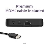 Roku Premiere thumbnail 3