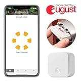 Yale Assure Lever thumbnail 5