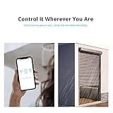 SONOFF WiFi Smart Curtain Switch thumbnail 5