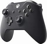 Microsoft Xbox One X Gold Rush Limited Edition 1TB Console with Wireless Controller thumbnail 3