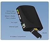 Nexia Z-Wave Bridge thumbnail 2