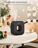 MEIDI Waterless Essential Oil Diffuser thumbnail 5