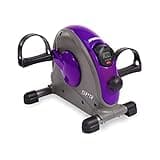 Stamina Exercise Bike with Smooth Pedal System thumbnail 1