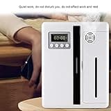 Scent Diffuser Machine thumbnail 4