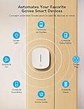 GoveeLife Vibration Sensor thumbnail 4