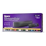 Roku Streambar thumbnail 1