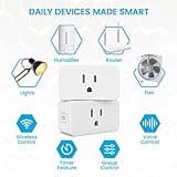 Vont Smart Plug thumbnail 2
