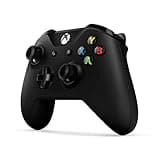 Xbox One X 1TB Console - NBA 2K19 Bundle thumbnail 5